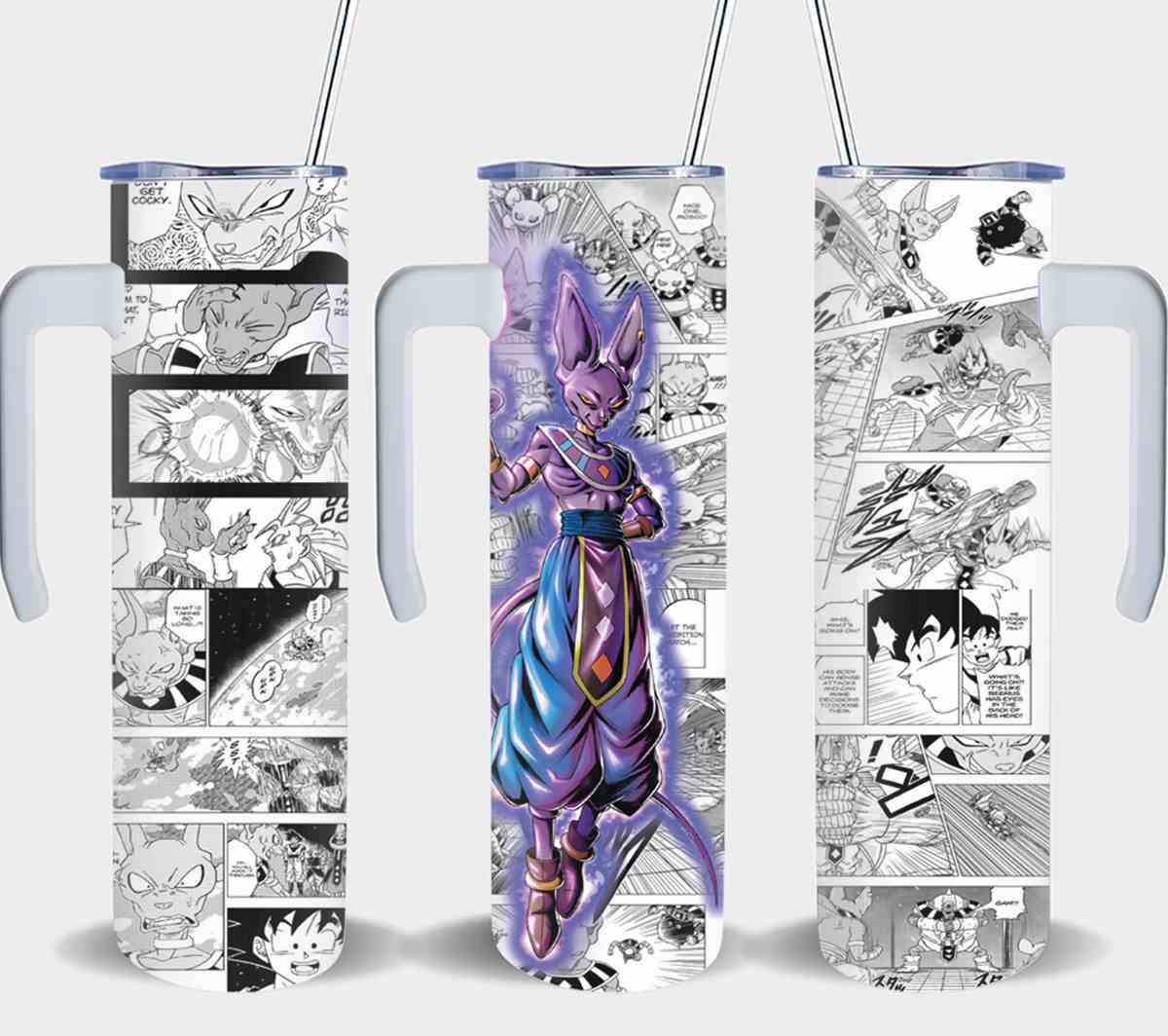image_link